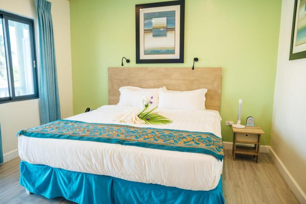 Maxwell Del Mar Hotel ไครสต์เชิร์ช ภายนอก รูปภาพ